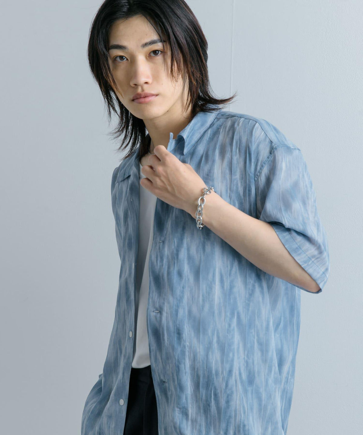 174094992