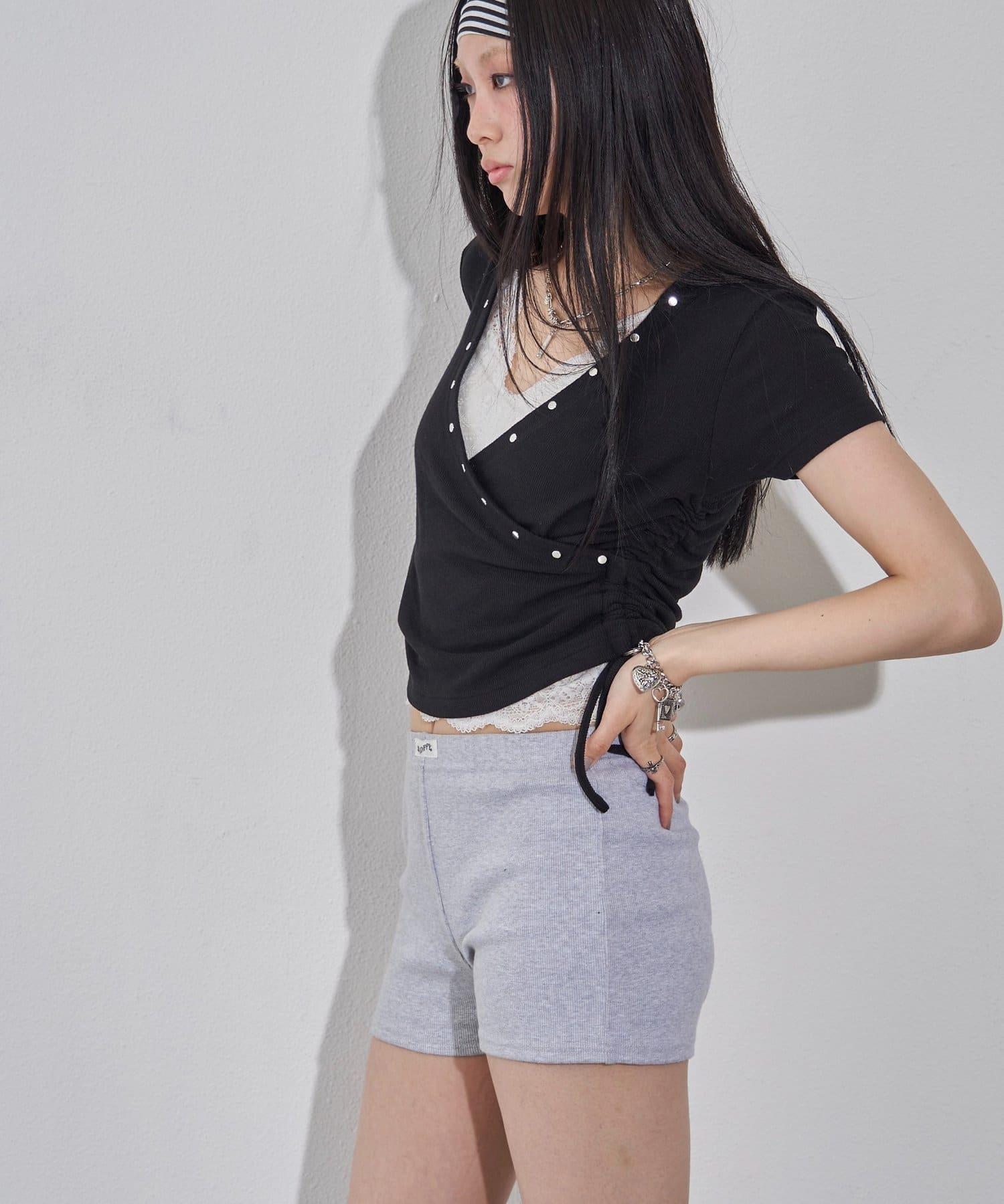 170513264