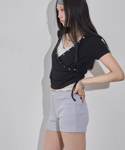 170513264