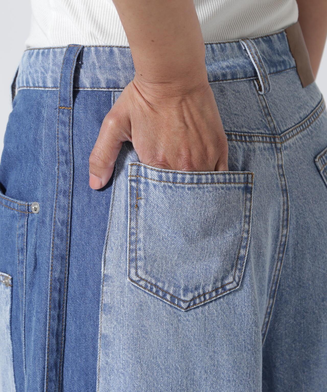 170963701