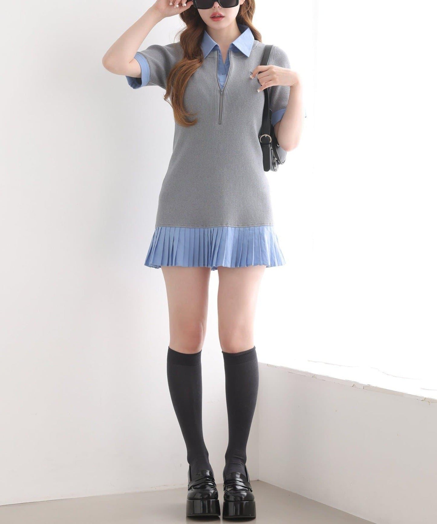 170580817