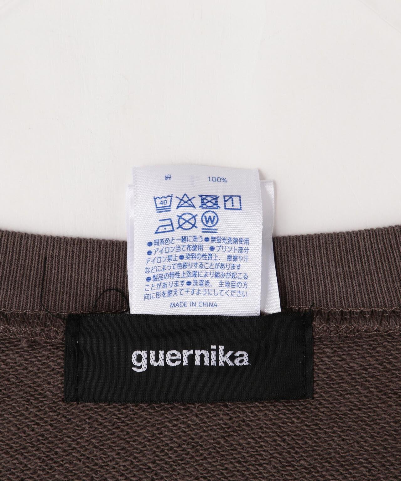 153949680