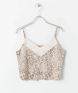 Tops