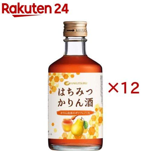 172412128