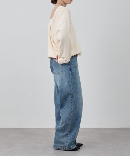 173214406