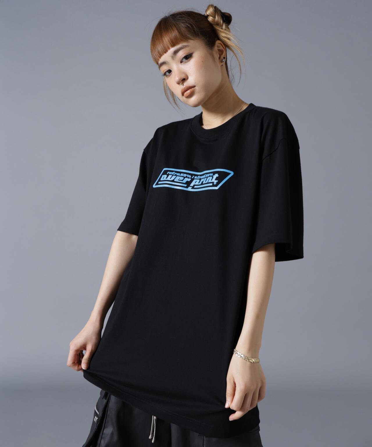 170965230