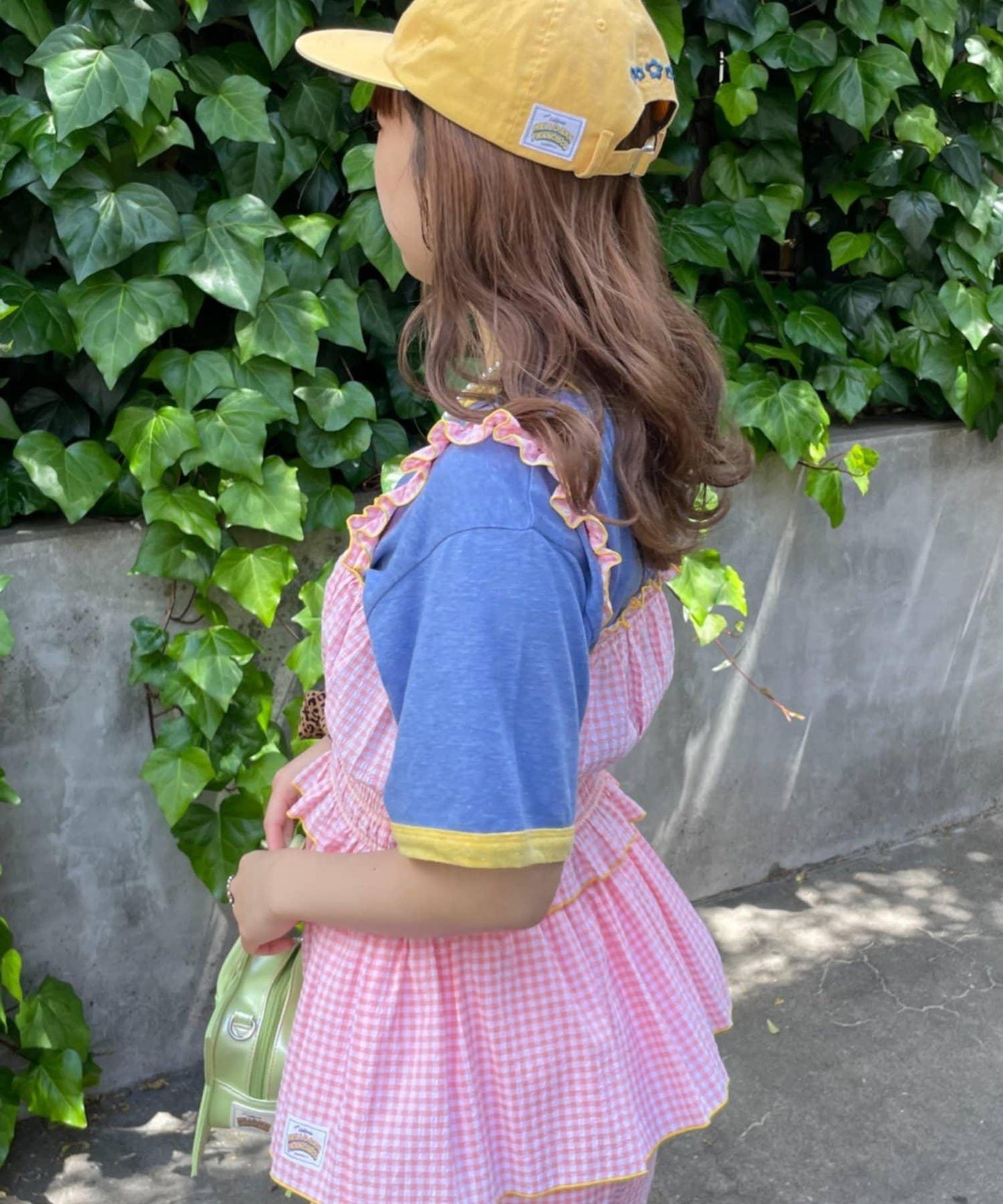 170808438