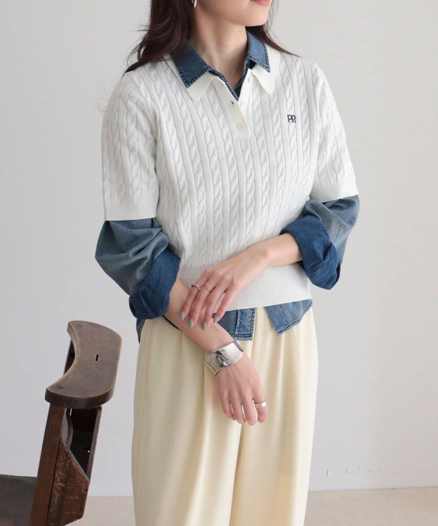 170016858