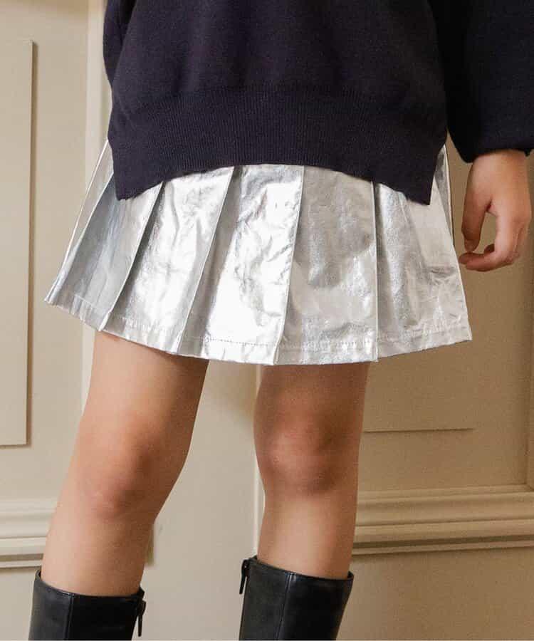 151768862