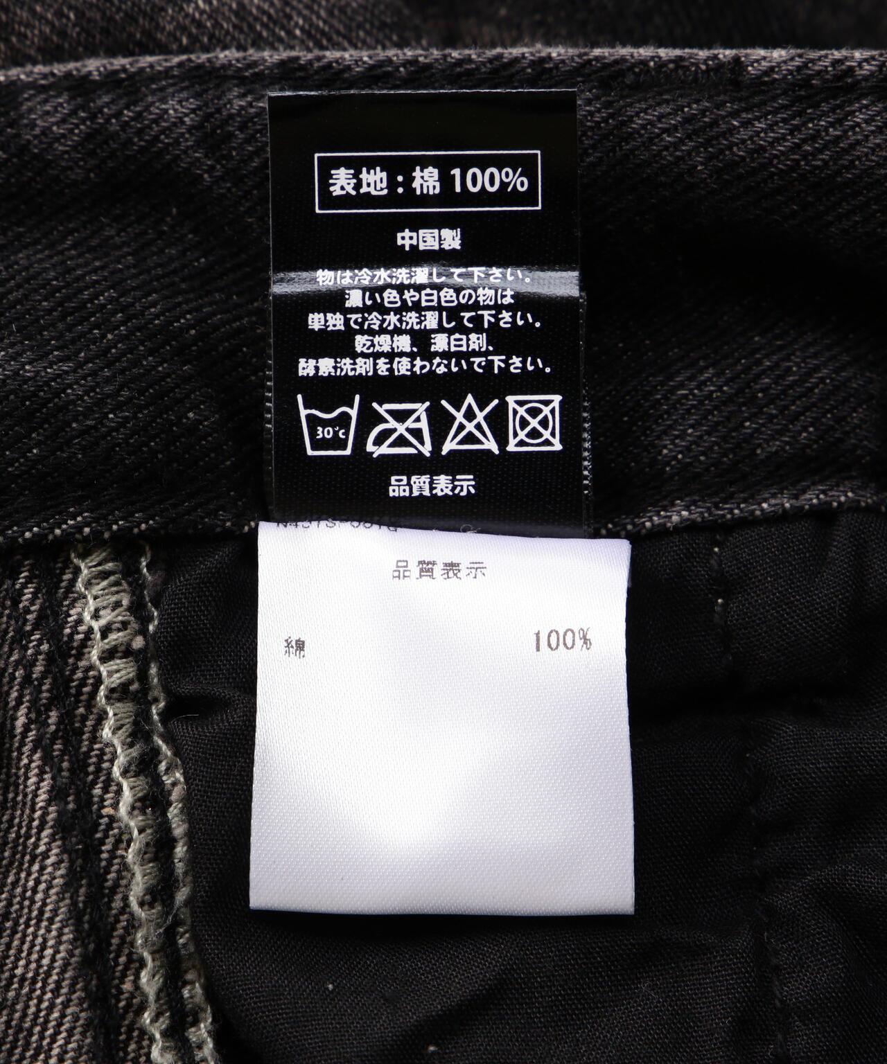 165836435