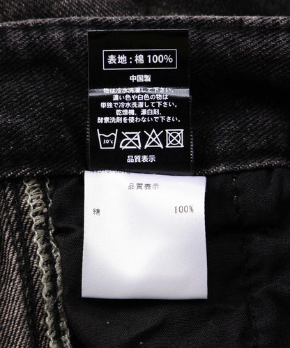 165836435