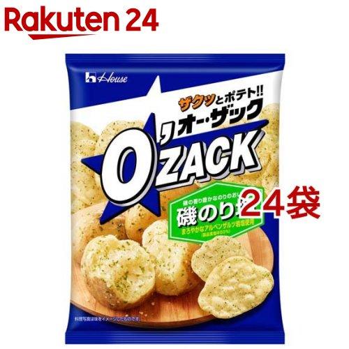 172416831