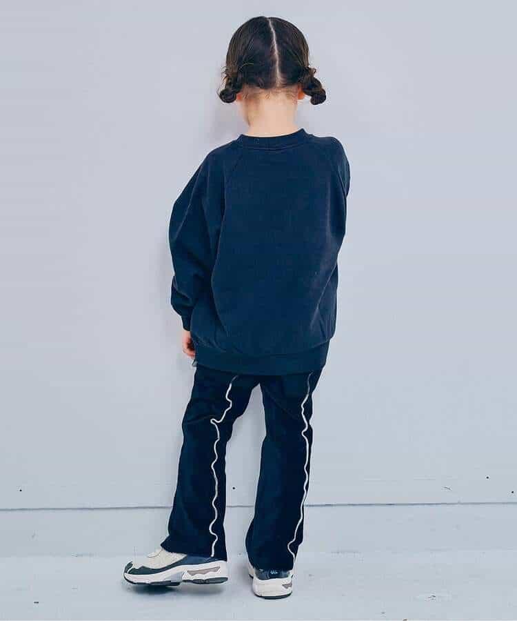 174243693