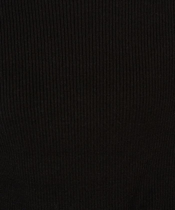 167158016