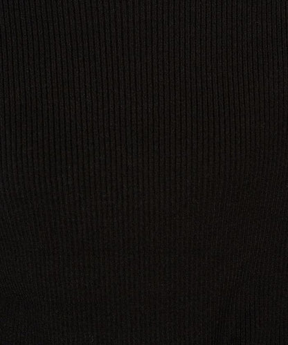 167158016
