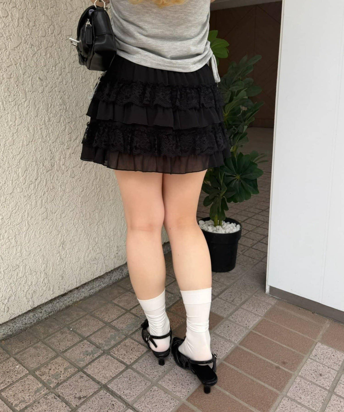 170596950