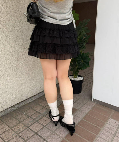 170596950