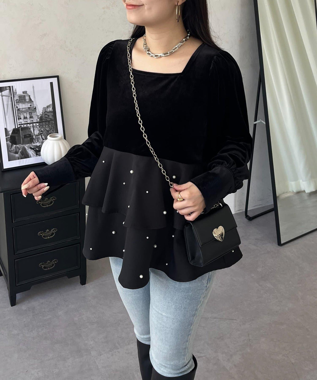 172606755
