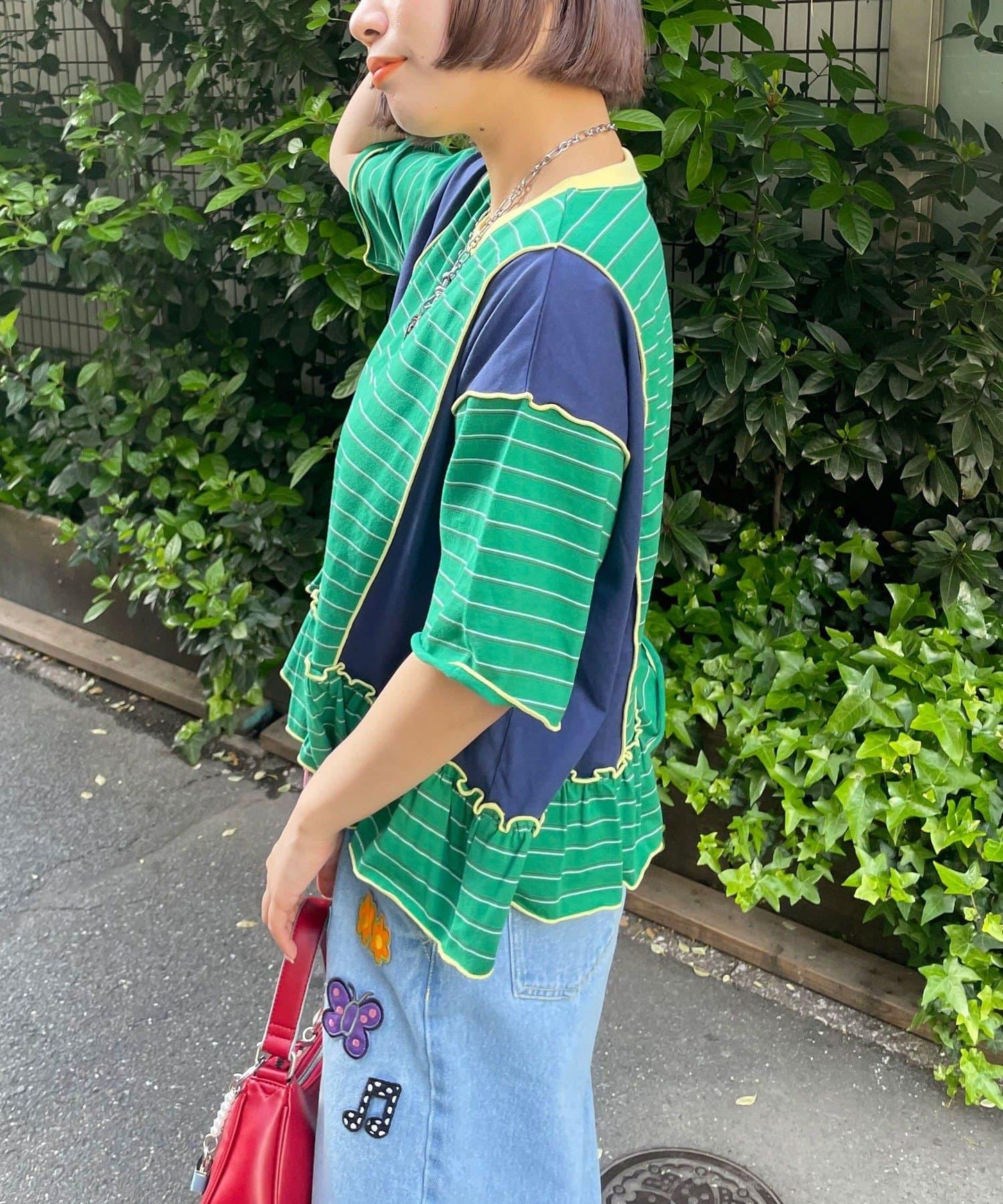 170510683