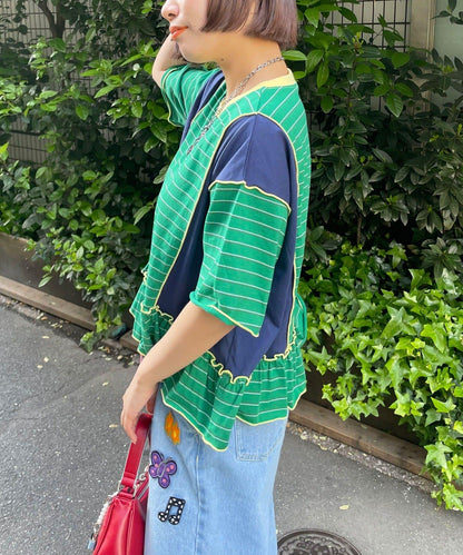 170510683