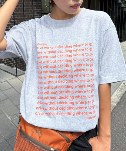 162812774
