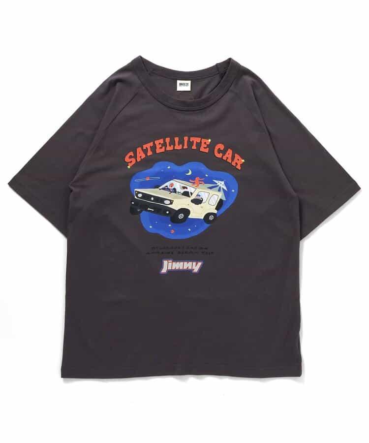 171734038