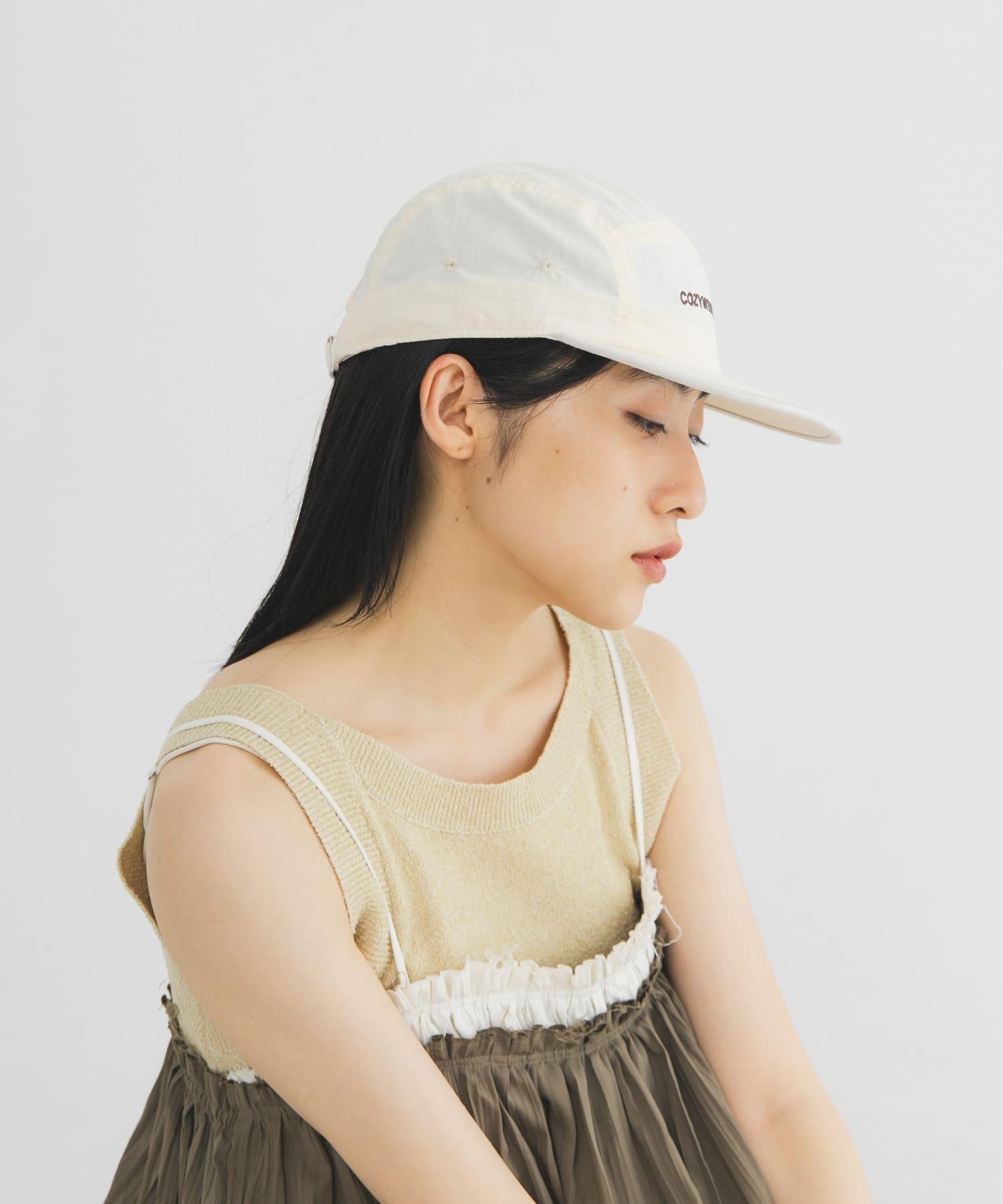 170600038
