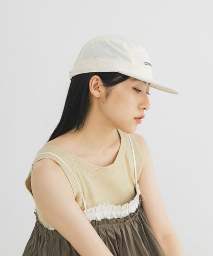 170600038