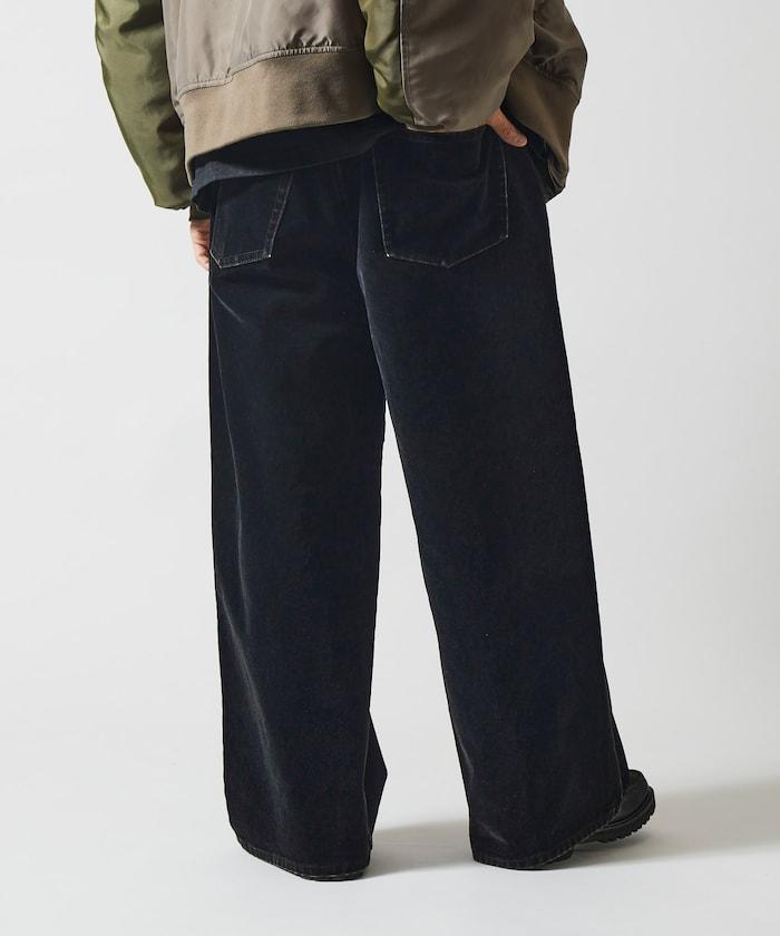 166866948