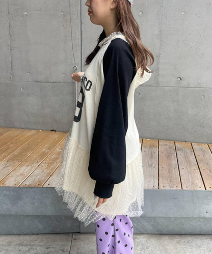 172101424