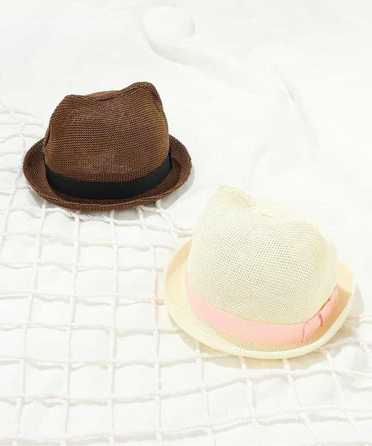 170212260