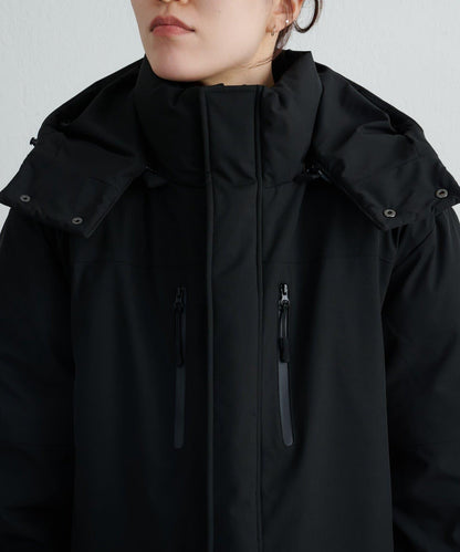 167779959
