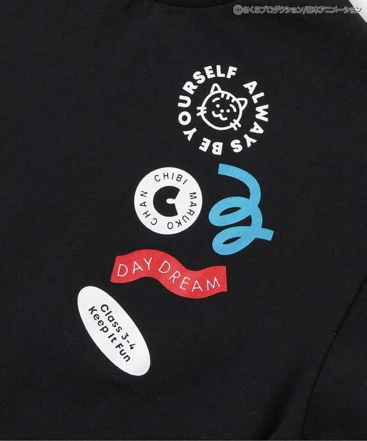 168512532