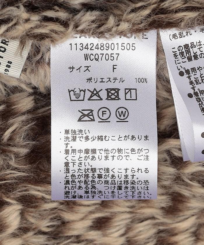 167561829