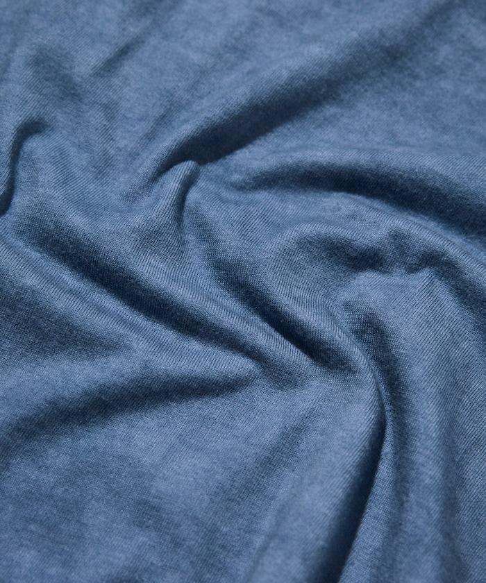 170295630
