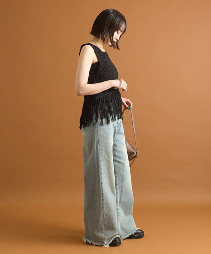 162705907