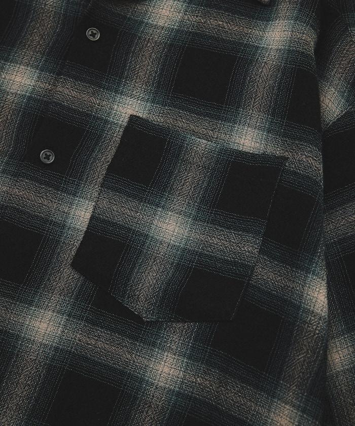 169459145