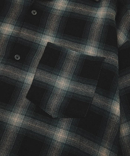 169459145
