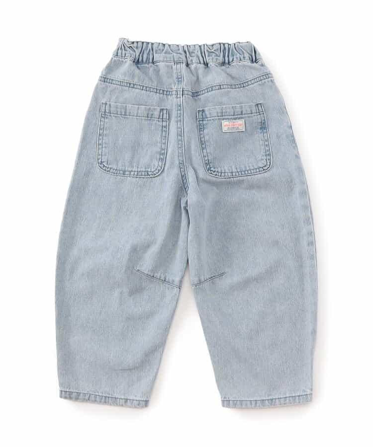 171955374