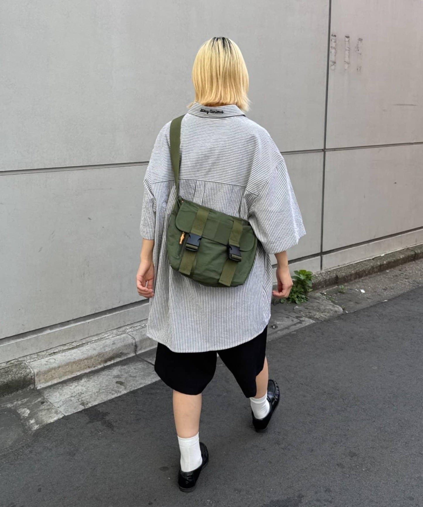 170670268