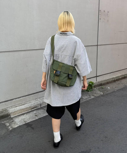 170670268