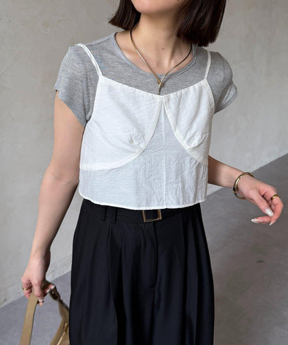 171809663