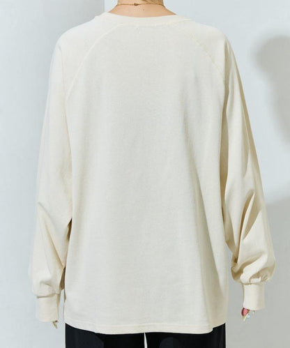 166403791