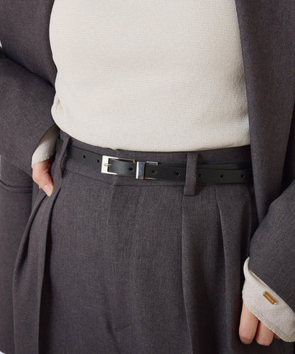 166411792