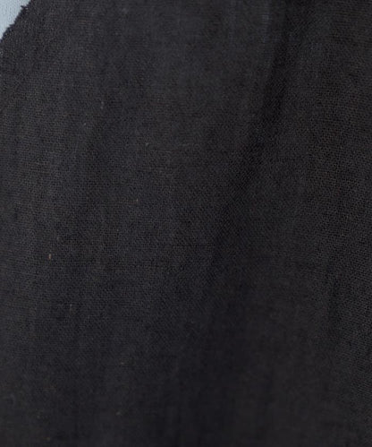 169055798