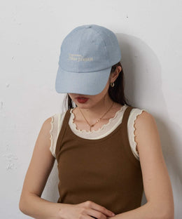 Fashion Accessories