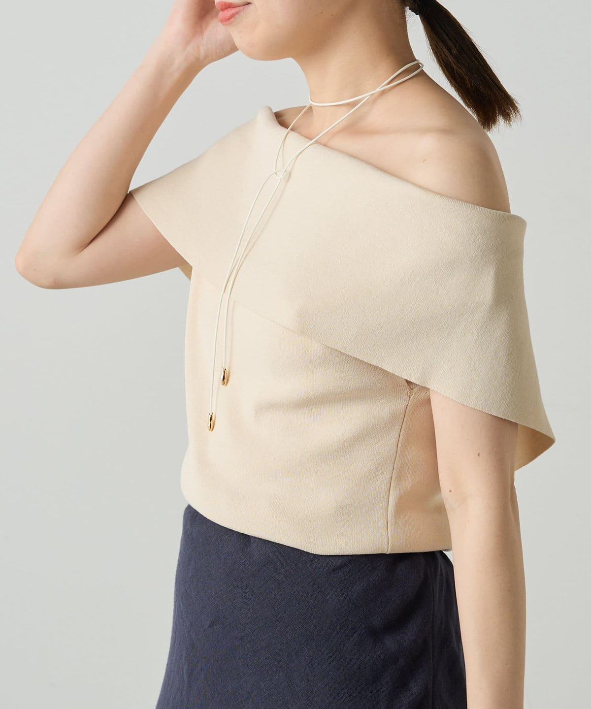169686755