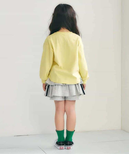 174051174