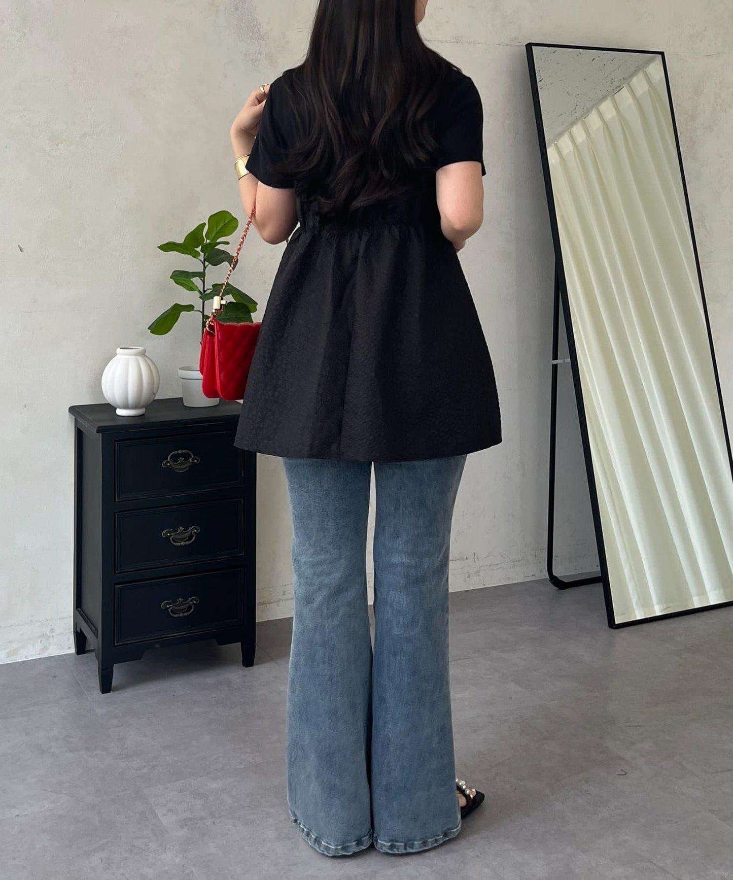 170424708