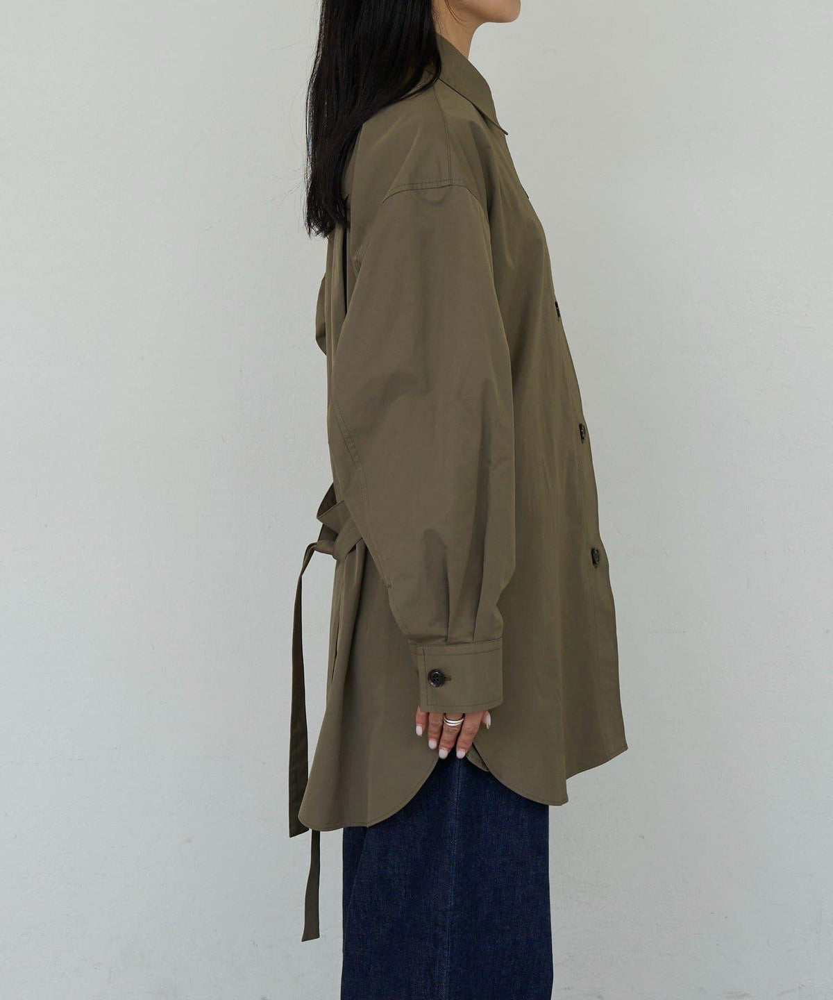 172607507